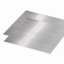 Low Price Cold Rolled Astm JIS 304 304l 316 316l 430 Stainless Steel Sheet/Plate/Coil/Strip